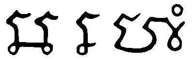 Araham