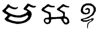 MAAU