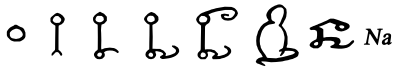 NaEmbryo2