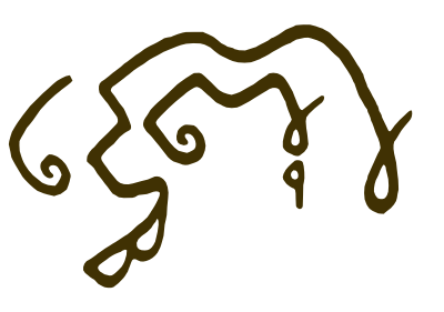 YanBuddho