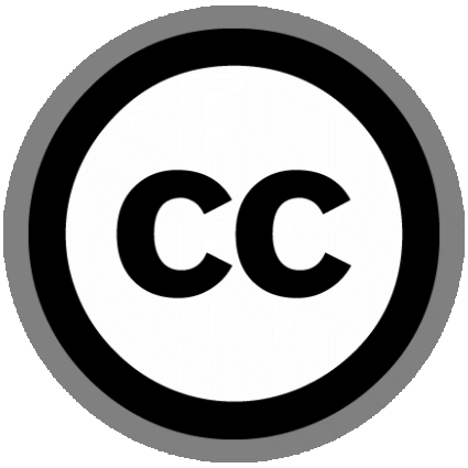 cc%20square