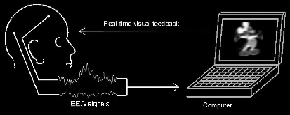 eeg1