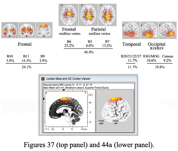 fig37 %2044a