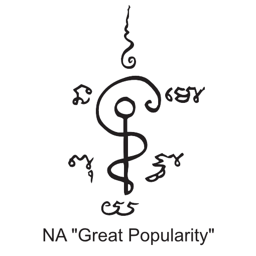great%20popularity
