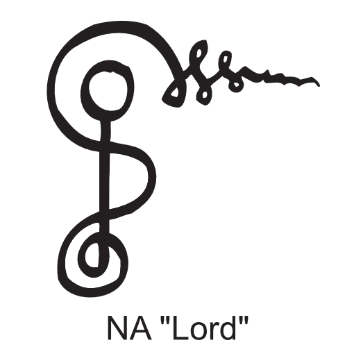 lord
