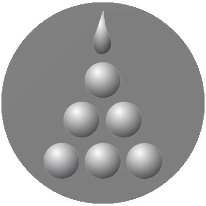 newsamsym%20square