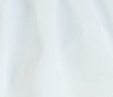 samviwhitecloth