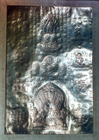 tatoosilver2