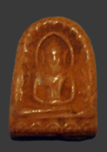 tatyan12