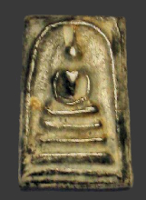tatyan14
