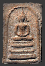 tatyan17