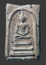 tatyan4