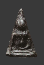 tatyan5