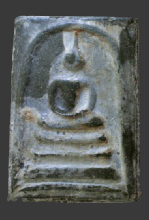tatyan6