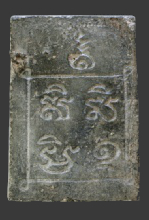 tatyan7