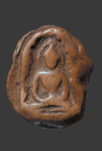 tatyan8