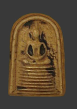 tatyan9