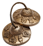 tibells